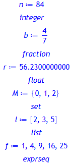 variabln38