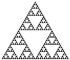 sierpinski